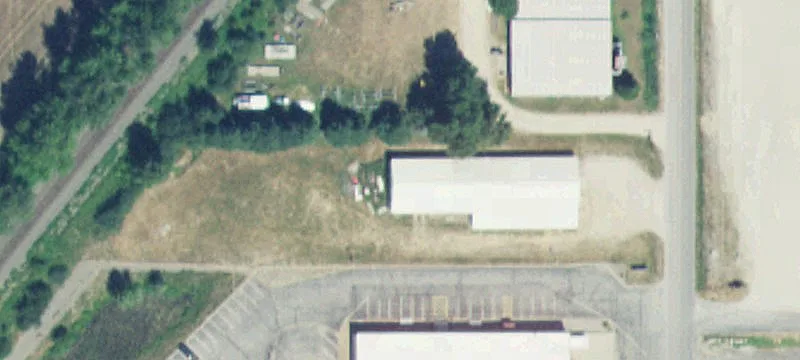 246 Mcghee Rd
