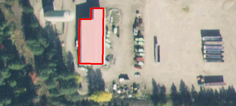 484 Shannon Ln