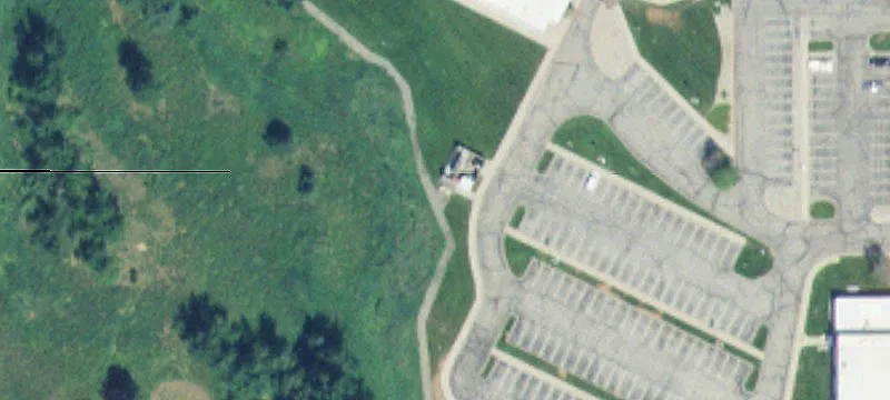 100 Litehouse Dr