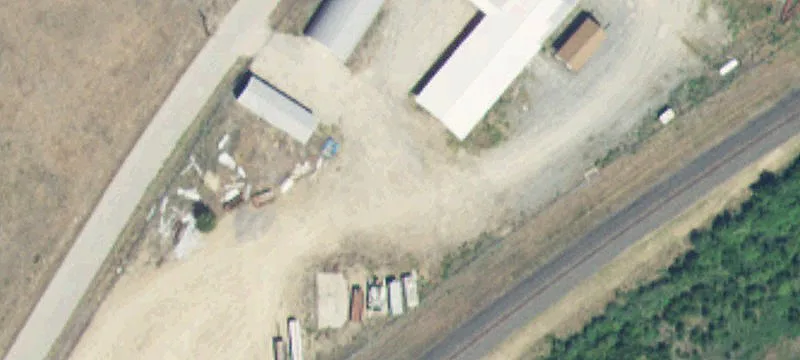 235 Sand Crk Pkwy