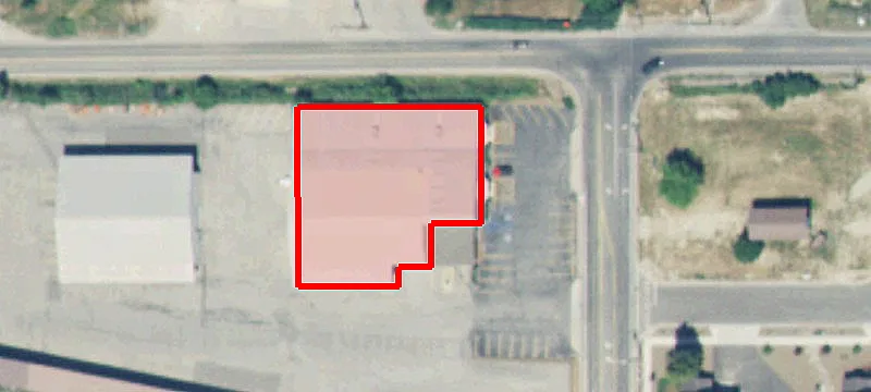 1411 Division Ave