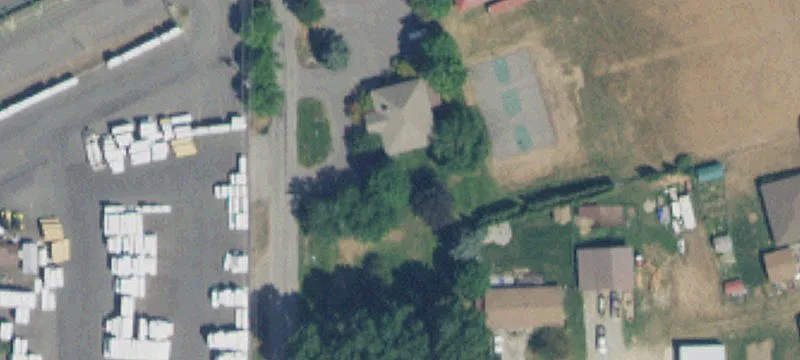 67 Riley Crk Park Rd