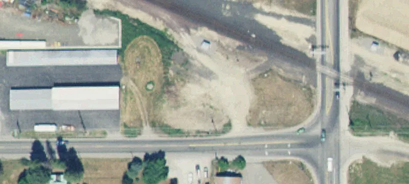 706 Baldy Mtn Rd