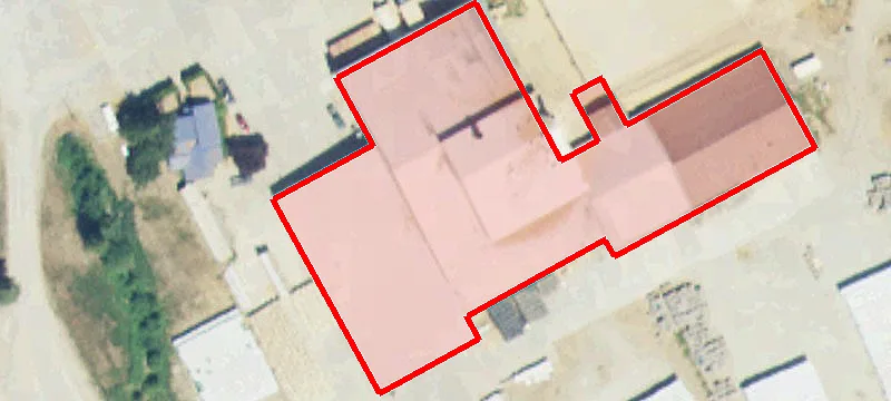 31756 Hwy 200