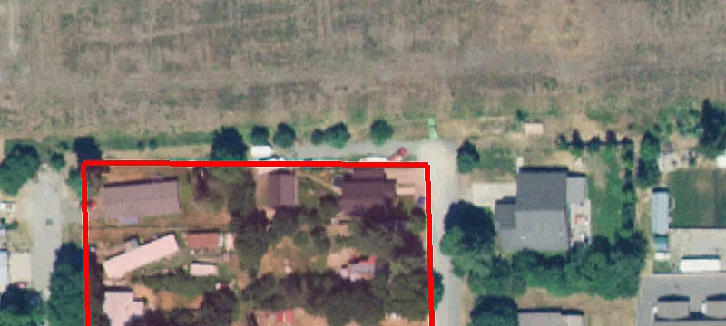 Boyer Rd