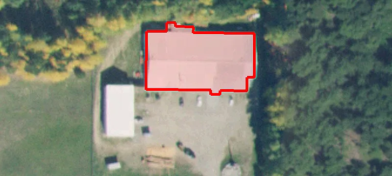 167 Shannon Ln