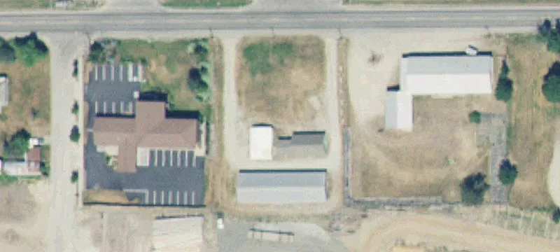 1023 Baldy Mtn Rd
