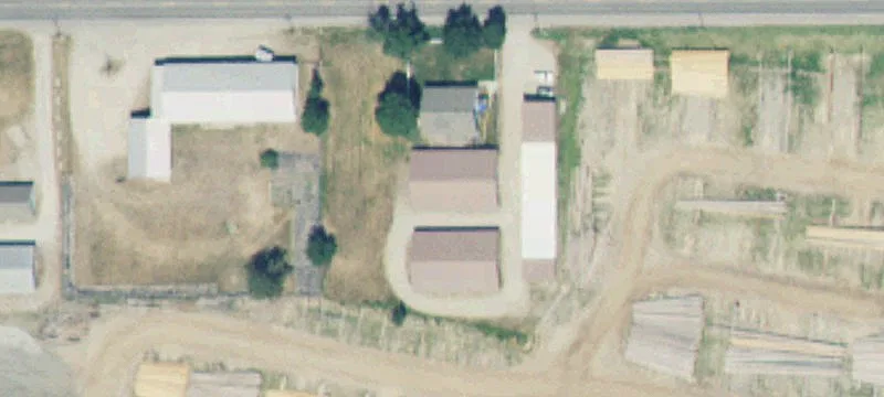 919 Baldy Mtn Rd
