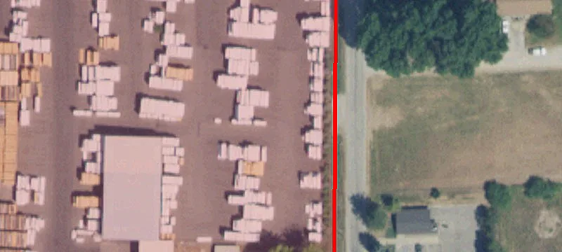 Laclede, ID 83841