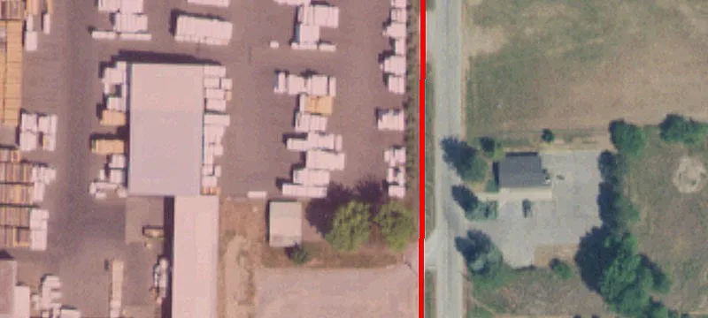 Laclede, ID 83841