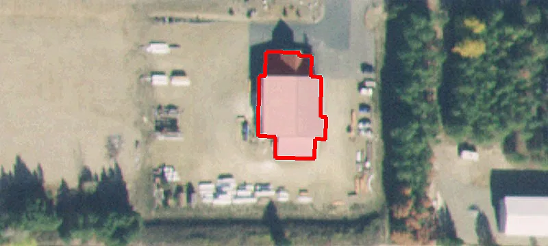 282 Shannon Ln