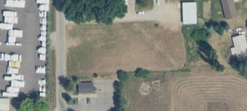 Laclede, ID 83841