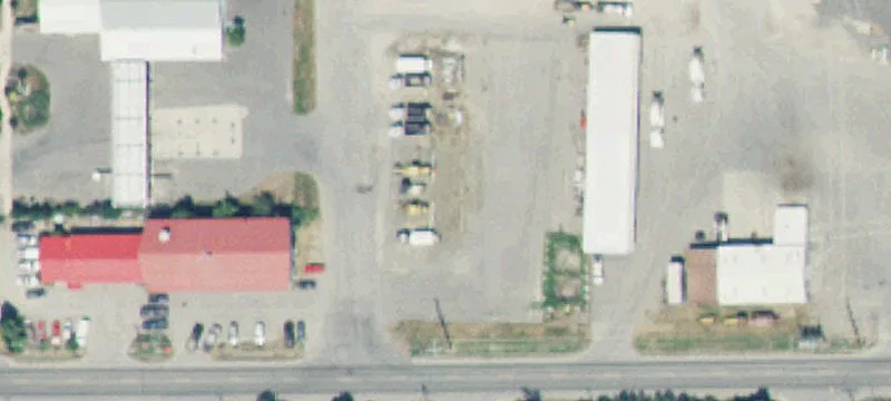 1124 Baldy Mtn Rd