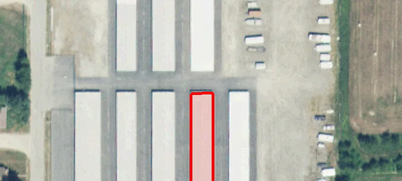 1214 Mcnearney Rd