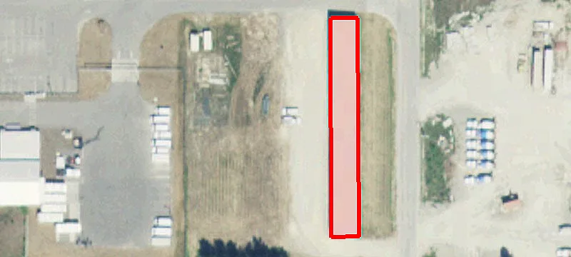 1349 Mcnearney Rd
