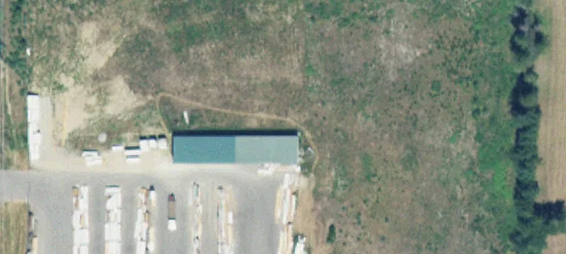 477421 Hwy 95