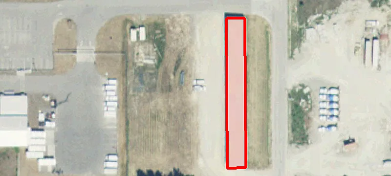 1349 Mcnearney Rd