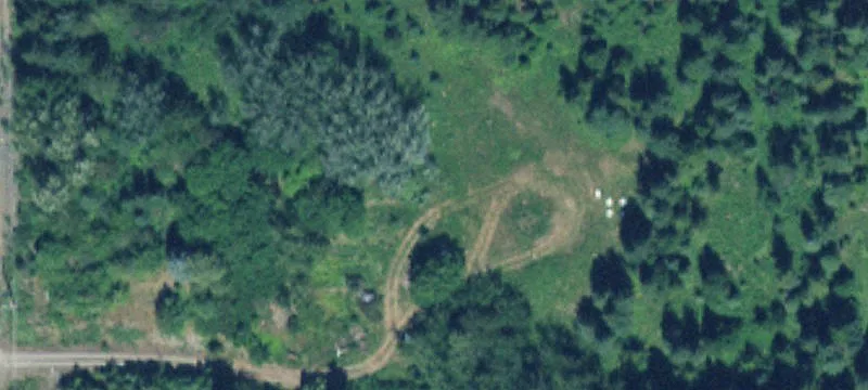 5100 Hwy 95