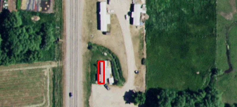 Paris, ID 83261