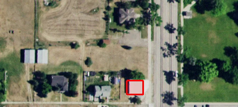 Paris, ID 83261