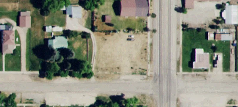 Paris, ID 83261