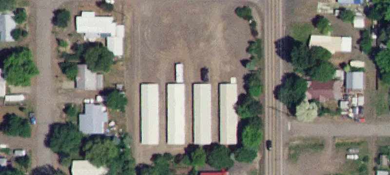 Council, ID 83612