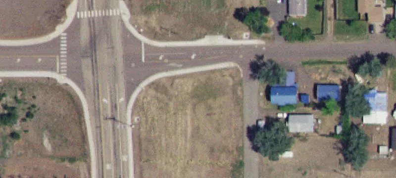 Council, ID 83612
