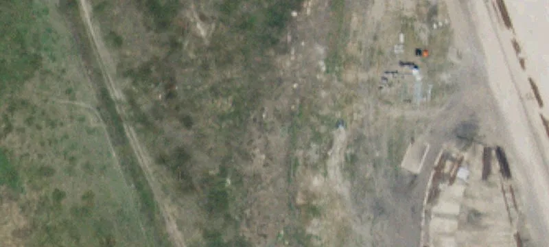Montpelier, ID 83254