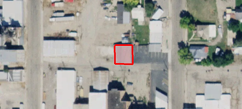 Montpelier, ID 83254