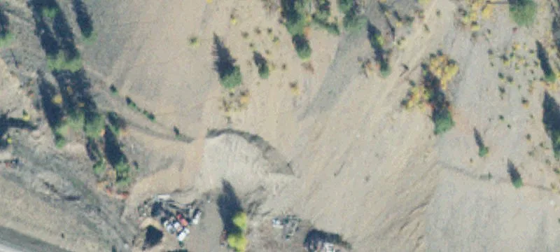 Clark Fork, ID 83811