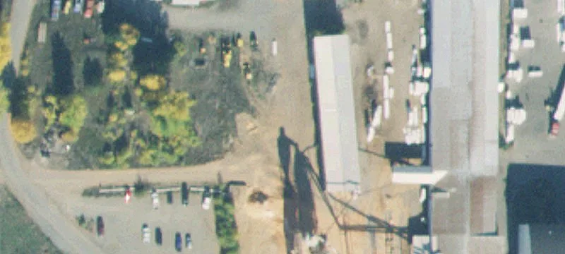 1124 Hwy 2nd 2