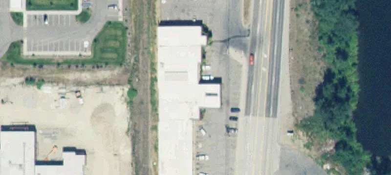 807 5Th Ave