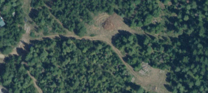 26605 Hwy 57