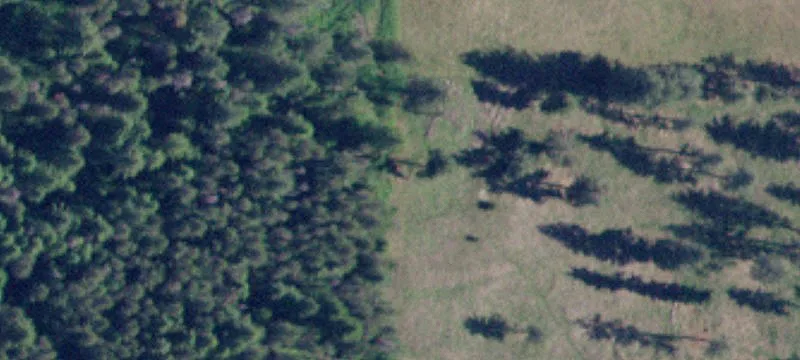 Rathdrum, ID 83858