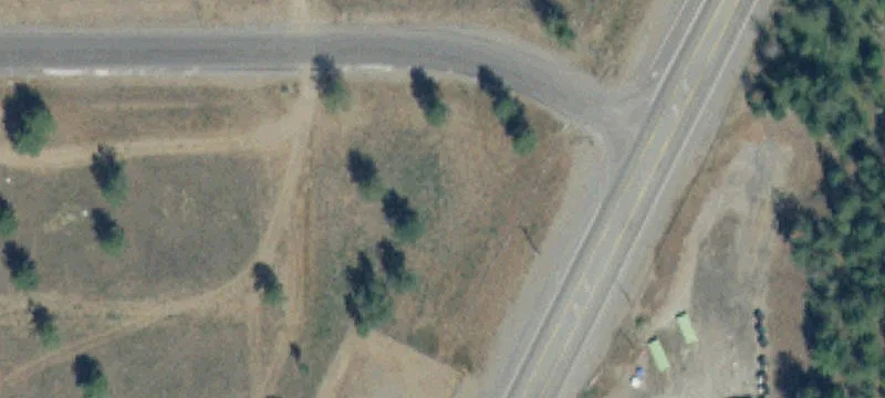 7121 Athol Xing Rd