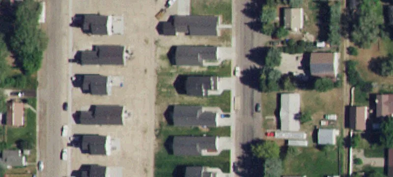 563 Main St