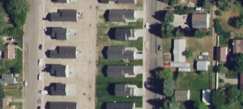 551 Main St