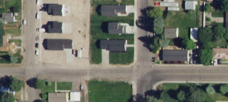 513 Main St