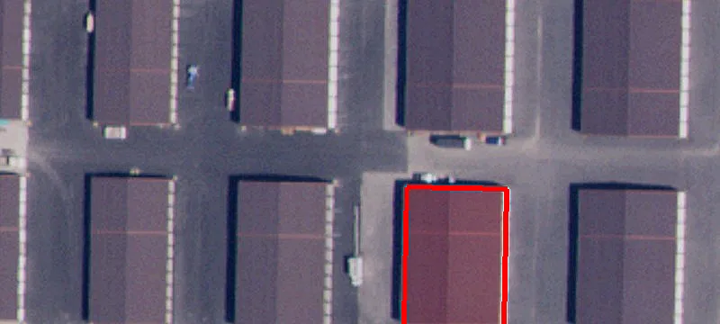52424 Old Hwy 95