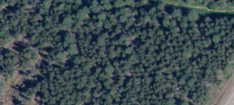Rathdrum, ID 83858