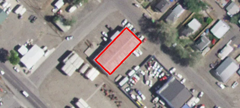351 5th W Ave