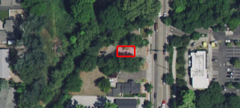 179 Eagle Rd