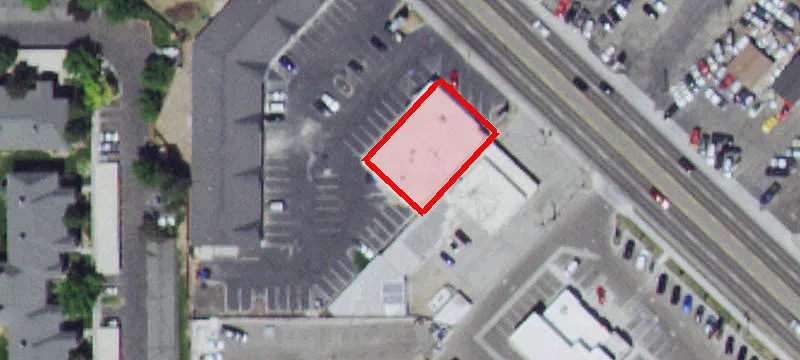419 Caldwell Blvd