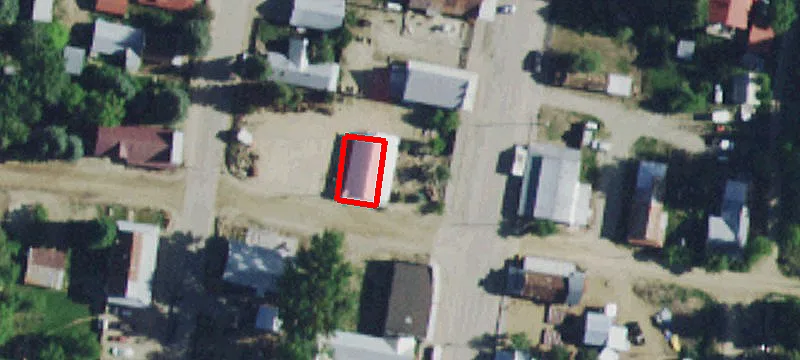 301 Main St