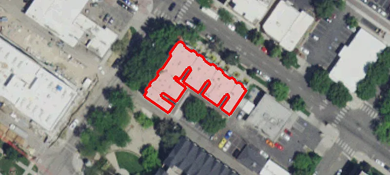 110 5th St