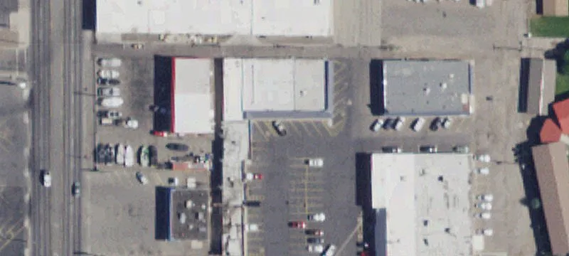 Burley, ID 83318