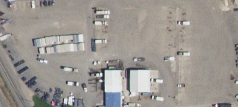 70 Frontage N Rd