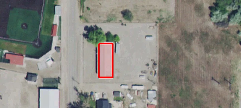 Homedale, ID 83628