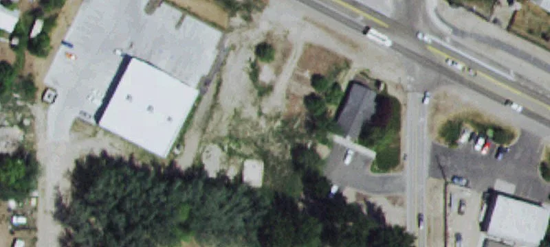 618 Main St