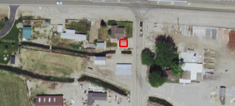 22707 Lansing Ln